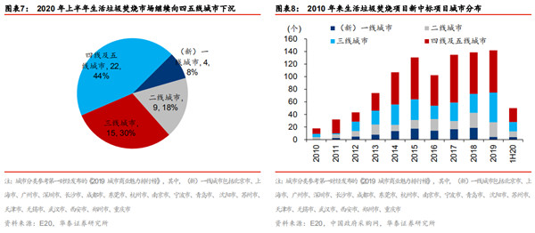 1602225822504471.png 圖片 7.png