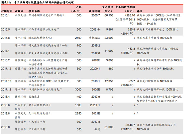 1602225844646977.png 圖片 10.png