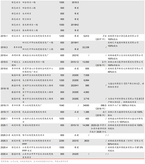 1602225851677130.png 圖片 11.png