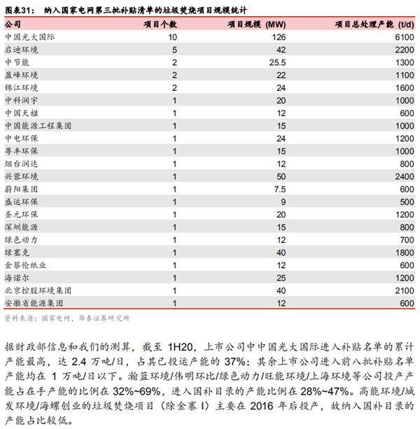 1602225977750296.png 圖片 29.png