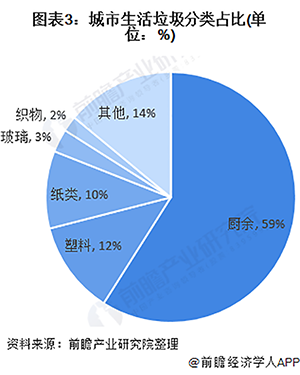 1602227236692201.png 圖片 3.png