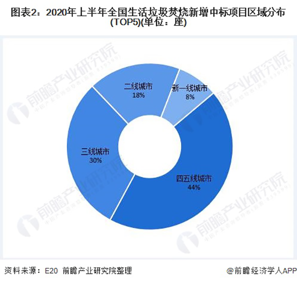 1602227729928507.png 圖片 2.png
