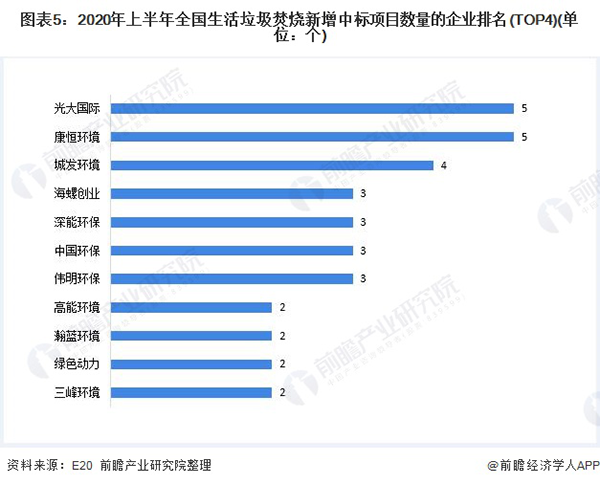 1602227753163506.png 圖片 5.png