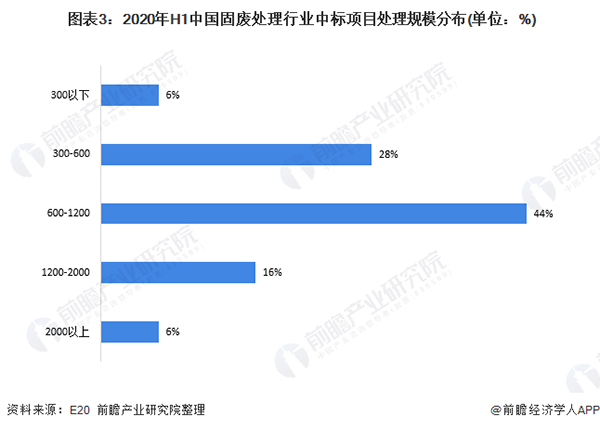 1602227895285680.png 圖片 3.png