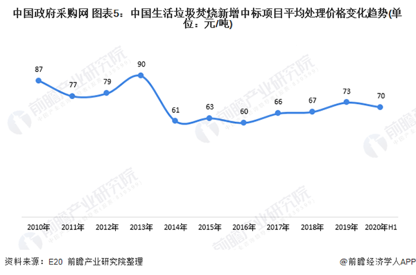 1602227909613228.png 圖片 5.png