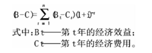 1602289320665016.png 圖片 3.png