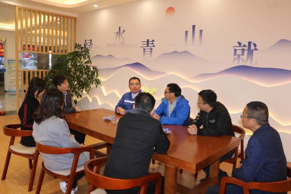 1602461860820603.jpg 2.jpg