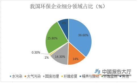 1602468742687930.png 圖片1.png
