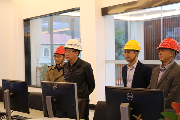 1602645709338784.png 圖片 122.png