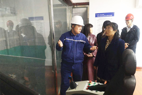 1603072708334709.jpg 2.jpg