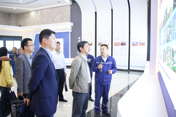 1603180208974781.jpg 調整圖1.jpg