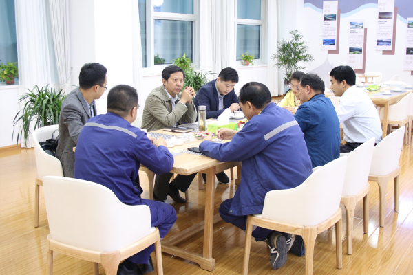 1603180218100404.jpg 調整圖2.jpg