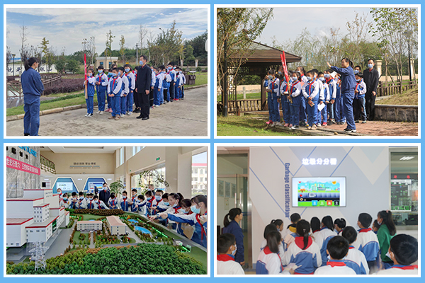 1603696026292510.jpg 現場(chǎng)參觀(guān).jpg