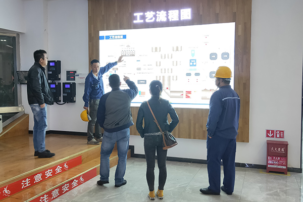 1603699792827022.jpg 微信圖片_20201022154653.jpg