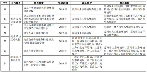 1603938548527840.png 圖片10.png