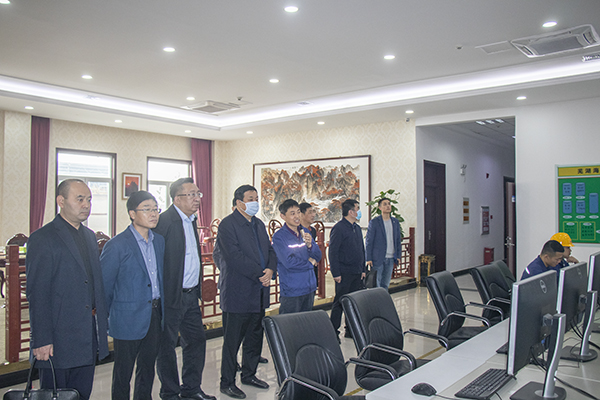 1604020462224965.jpg xiu3.jpg