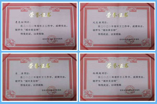 1604276733679845.jpg 榮譽(yù)證書(shū).jpg