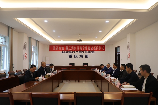 1604281117589019.jpg 附件一.jpg