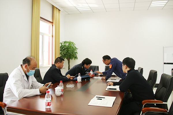 1604309089302253.jpg 檢查圖片.jpg