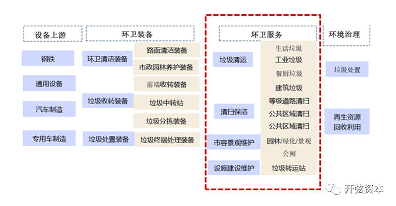 1604315467757466.png 圖片1.png