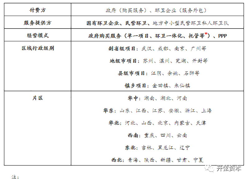 1604316773885551.png 圖片4.png