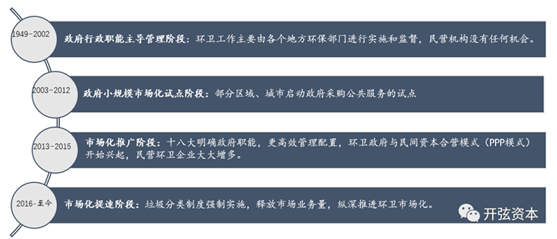 1604316785865240.png 圖片5.png