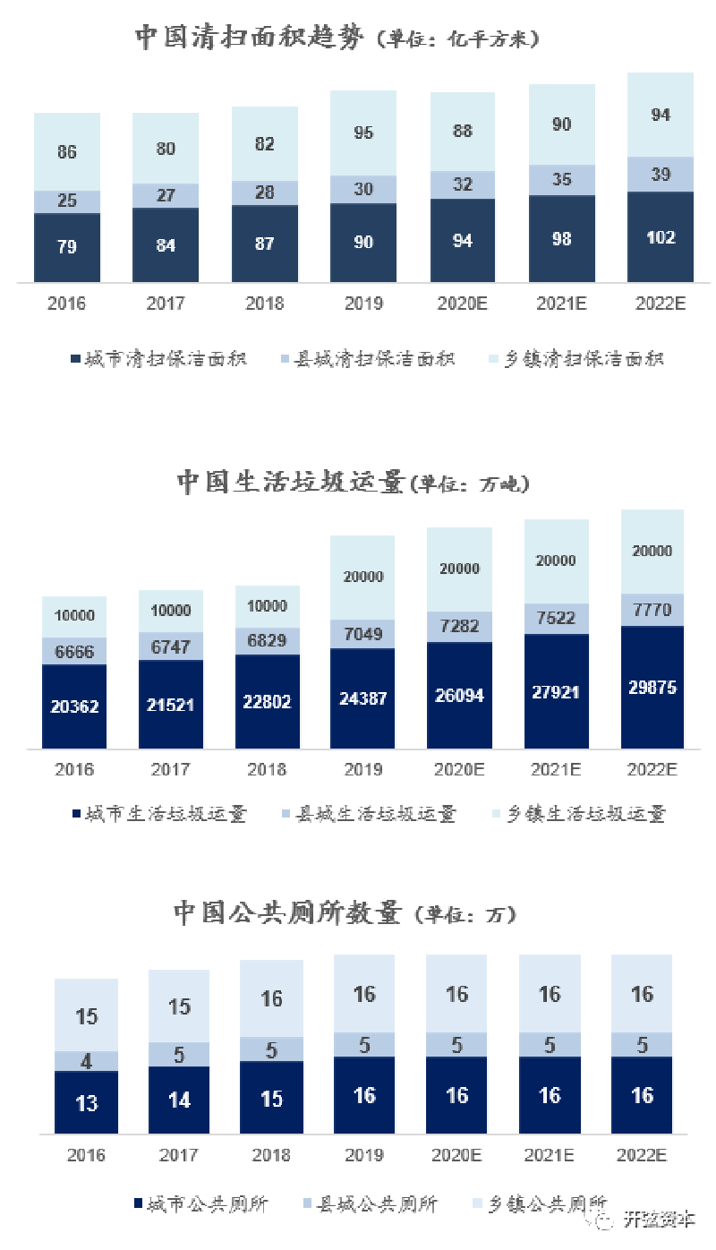 1604316813102700.png 圖片9.png