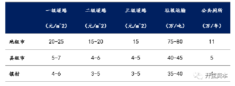 1604316872375405.png 圖片11.png