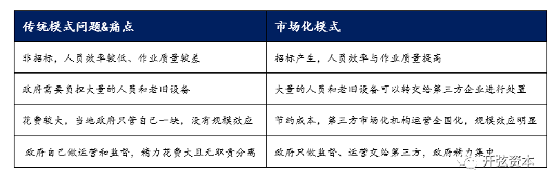 1604316912602190.png 圖片15.png