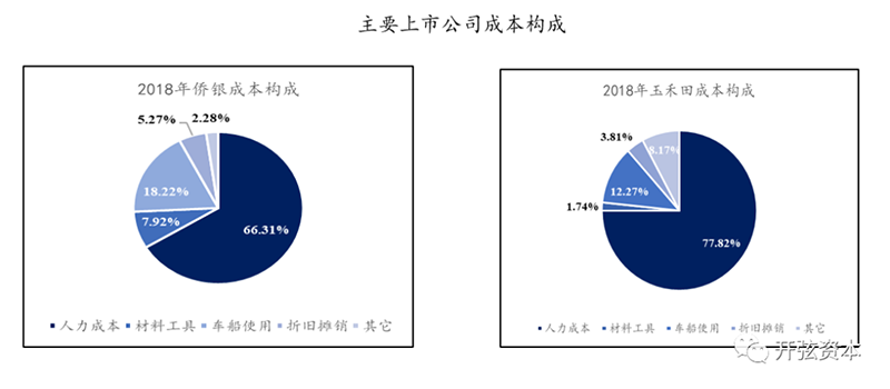 1604317104557123.png 圖片26.png