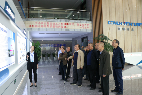 1604364732256246.jpg 處理圖1.jpg