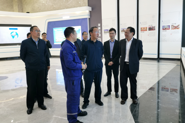 1605061794108296.jpg 調整圖1.jpg