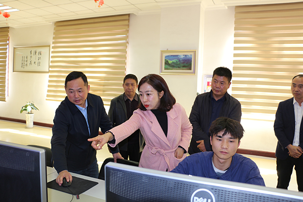 1605325968639690.jpg 6ce4e25f737dacb4cffbe8097fd584a.jpg