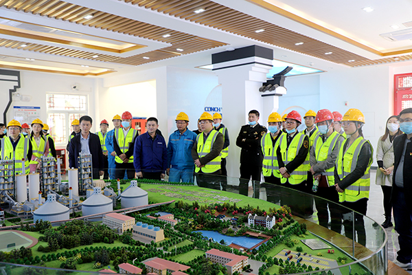 1605493116592887.jpg 附件一:參觀(guān)展廳.JPG