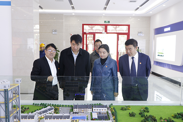 1605493626609753.jpg 6c99d63b546772c017d14b8e58f6635.jpg