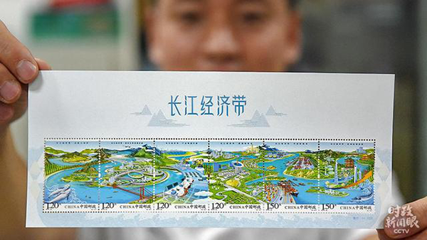 1606102288299022.png 圖片20.png