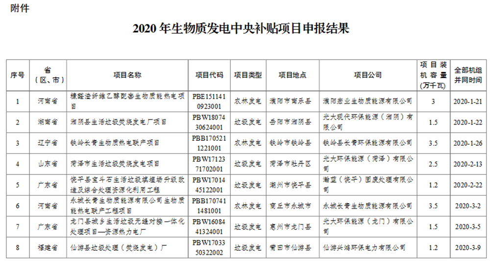 1606544804211960.png 圖片12.png