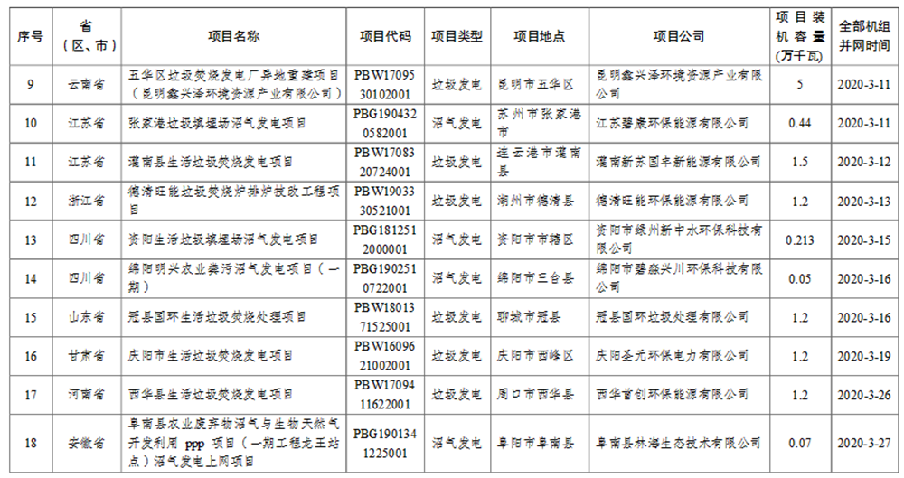 1606544844932837.png 圖片13.png