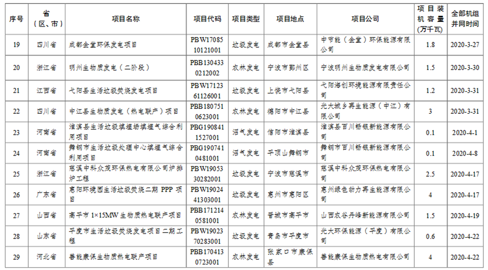 1606544854787192.png 圖片14.png