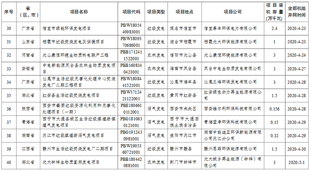 1606544864876067.png 圖片15.png
