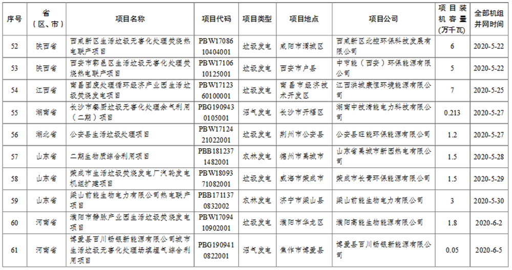 1606544882372113.png 圖片17.png