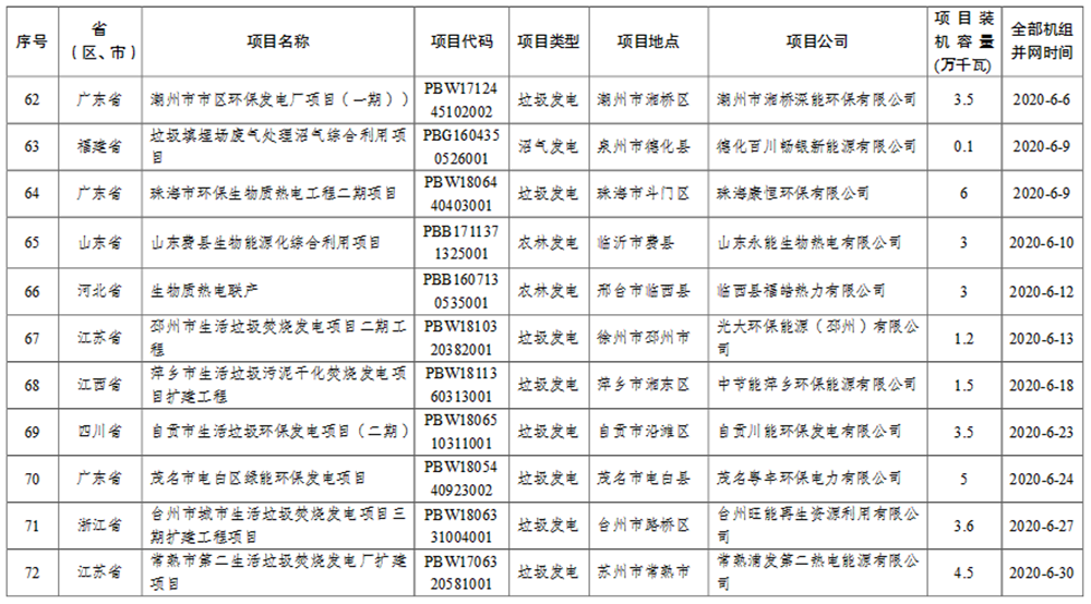 1606544891810156.png 圖片18.png