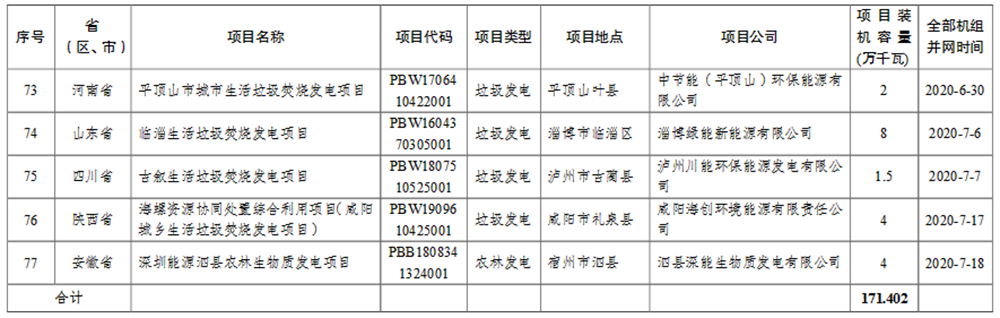 1606544906425952.png 圖片19.png