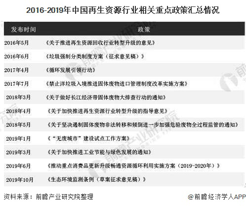 1606545964972703.png 圖片1.png