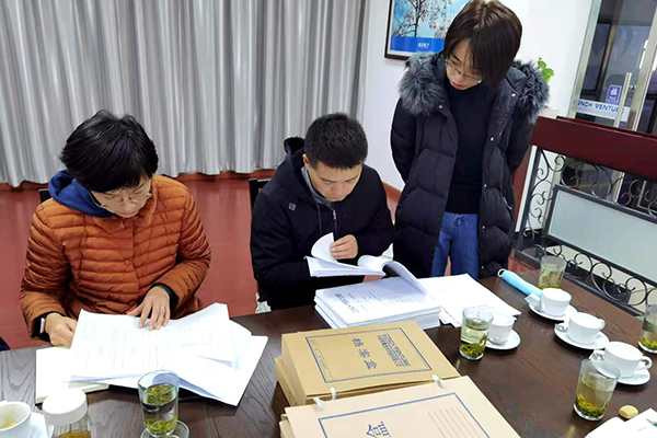 1606872526425789.jpg 2-3.jpg