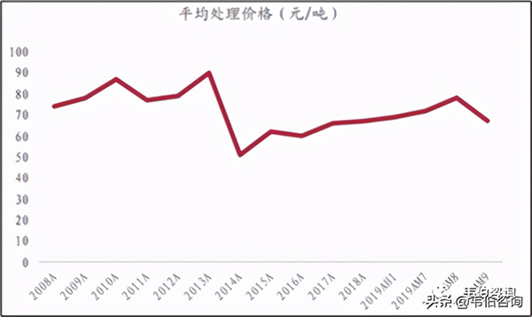 1606898613633573.png 圖片17.png