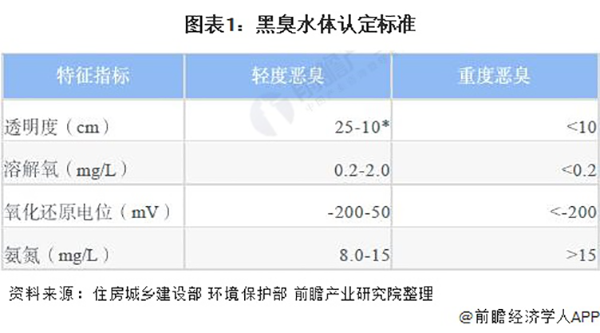 1606899059582745.png 圖片25.png