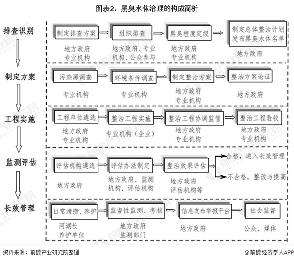 1606899067863369.png 圖片26.png