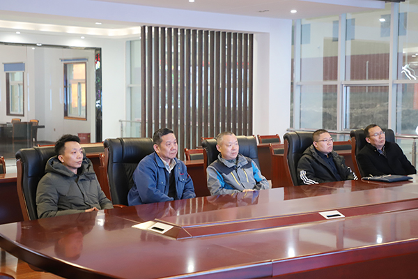 1607043178628301.jpg 觀(guān)看宣傳片(修改).jpg