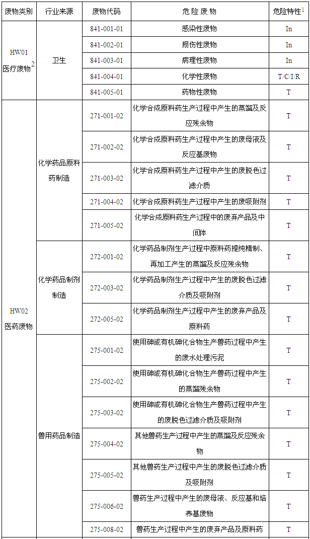 1607044677118607.png